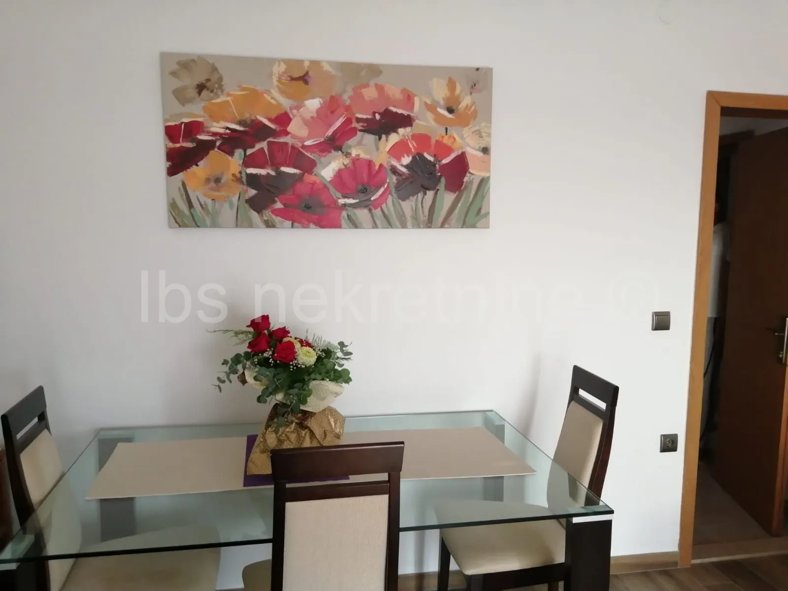 podstrana, 3 apartmana, predivan otvoreni pogled na more!!! - slika 7