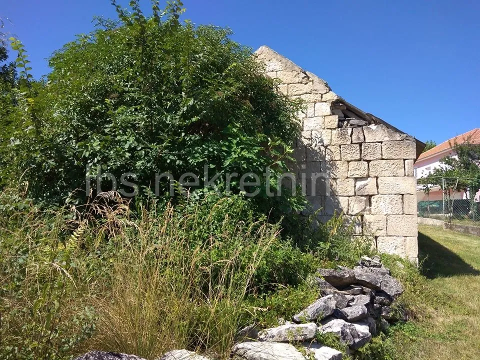 kuća prodaja jasensko 106 m2 - slika 5