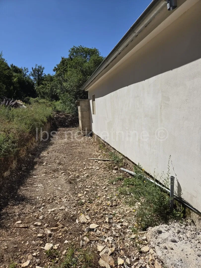 ruda samostojeća kuća - slika 5