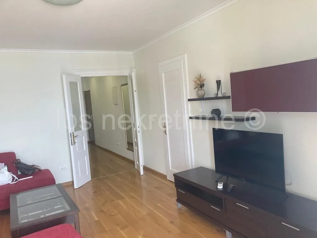 stan prodaja makarska 75 m2 - slika 3