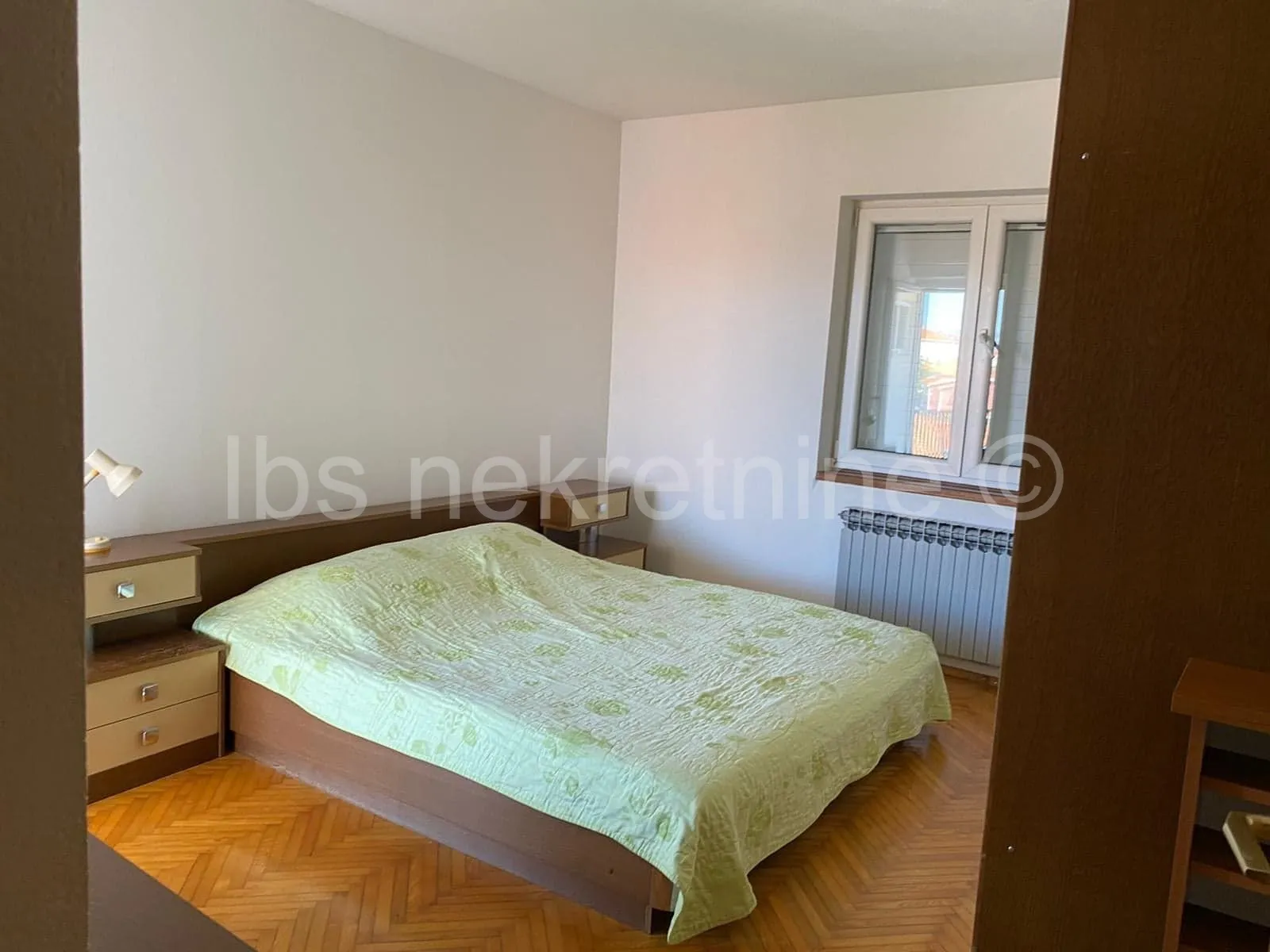 trogir!!! kuća s pogledom na rivu! - slika 11