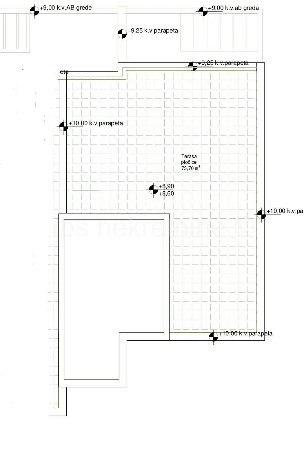 ***penthouse-okru gornji!!!*** - slika 8
