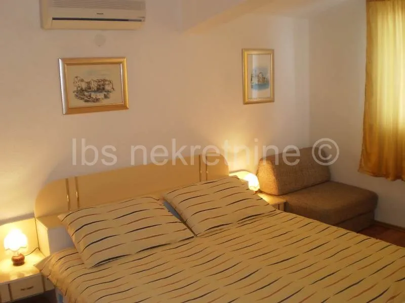 kuća prodaja omiš 368 m2 - slika 7
