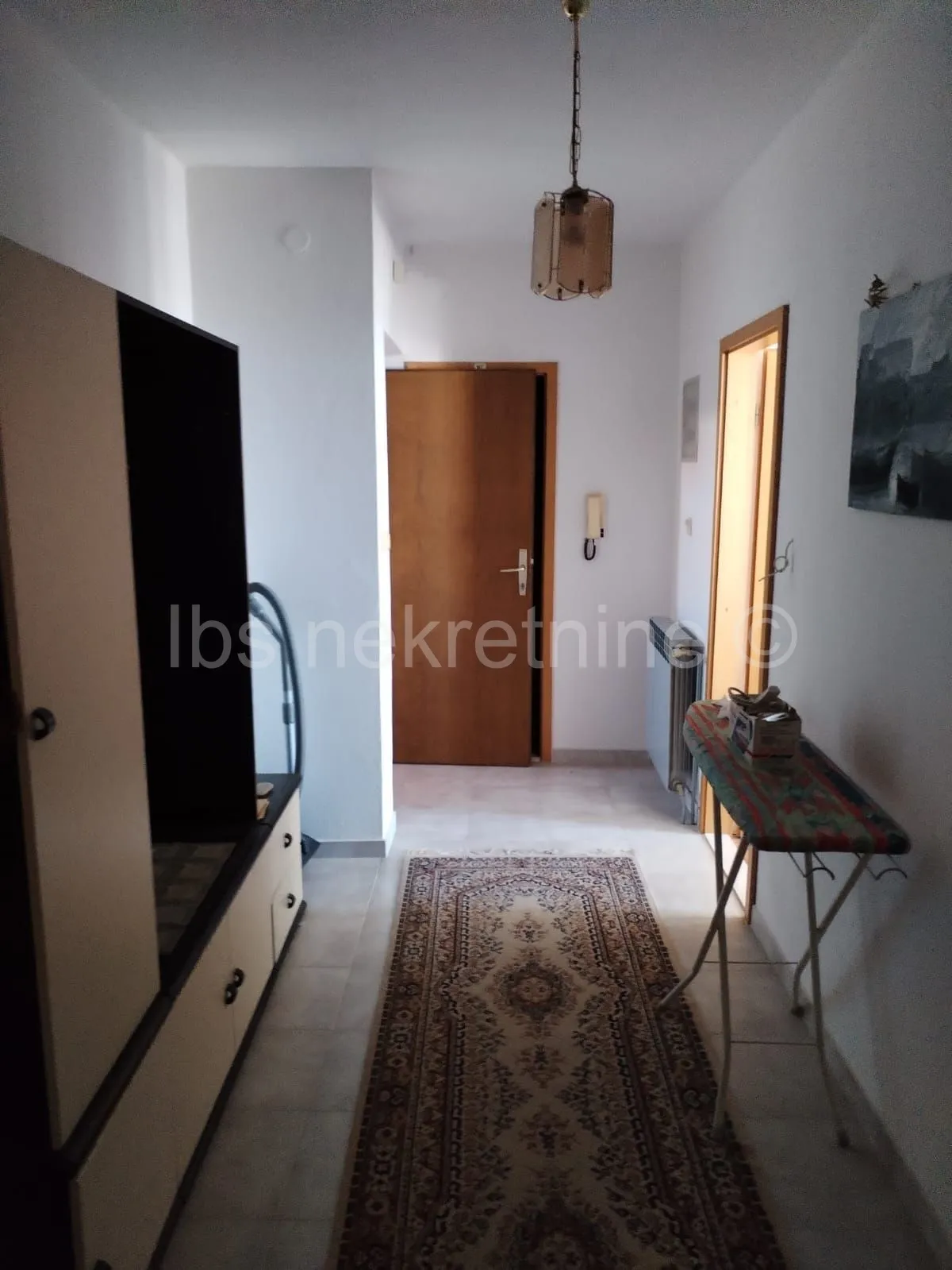 podstrana, kuća od 450 m2!! - slika 8