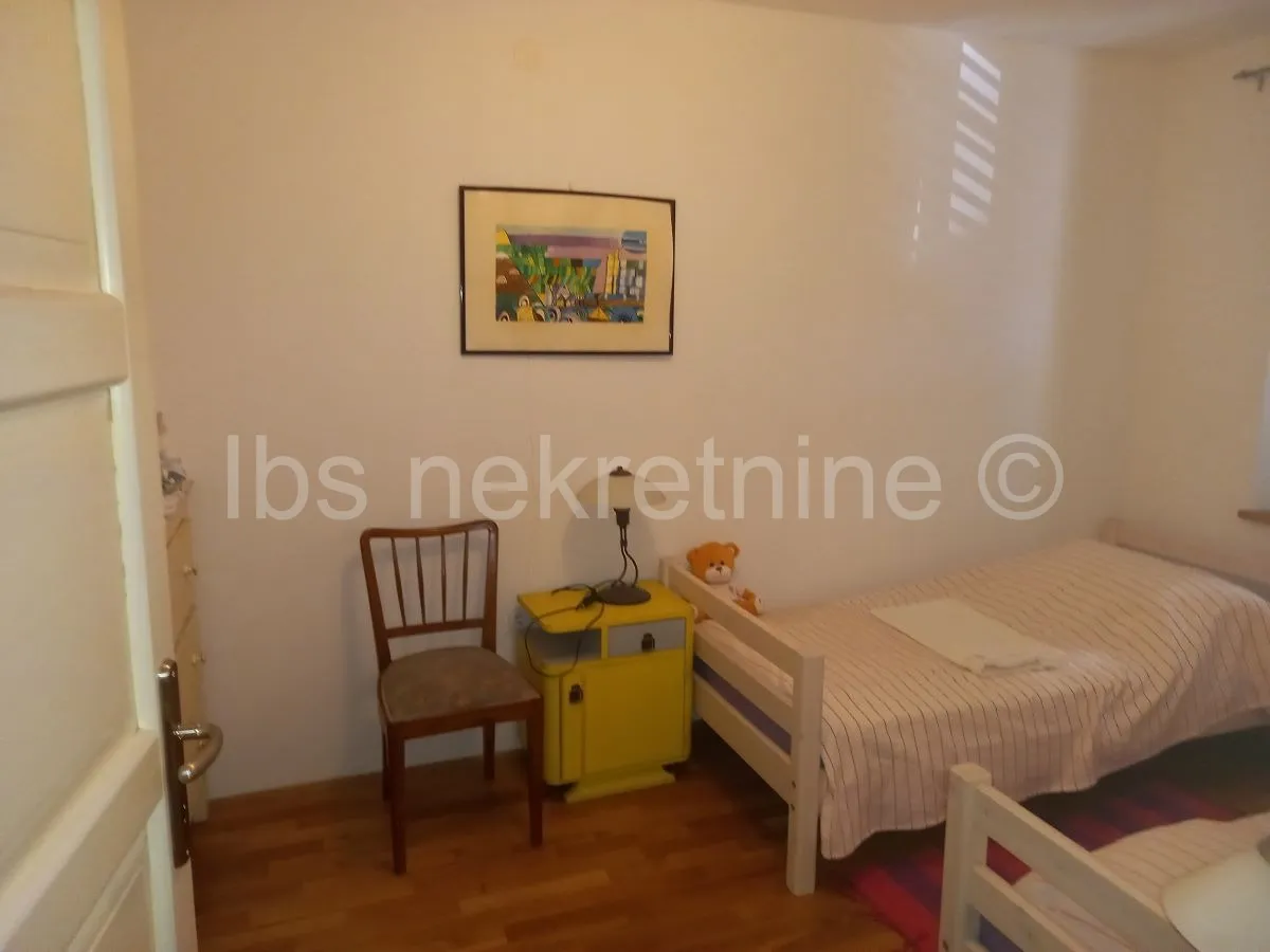 kuća prodaja sinj 101 m2 - slika 19