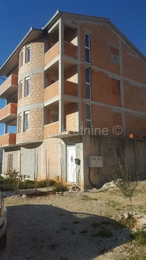 Kuća Prodaja Trogir 552 m2 - Trogir, Trogir