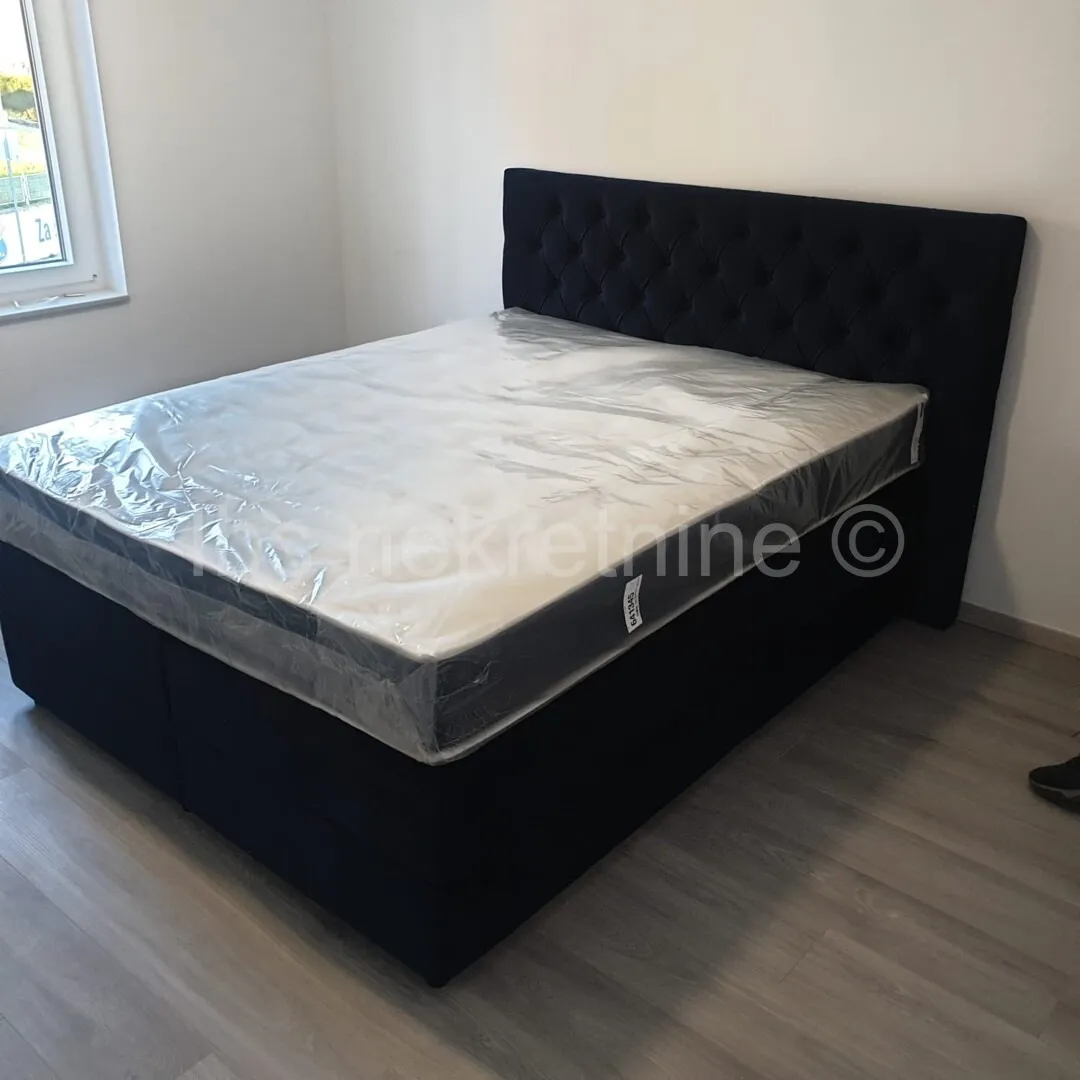sinj trosoban stan - slika 6