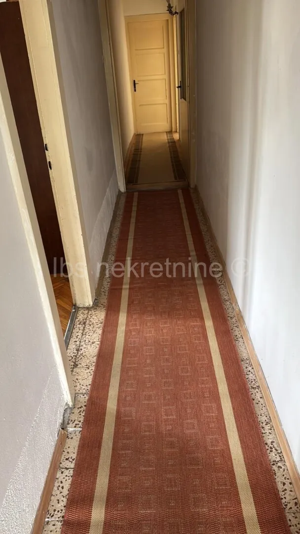 ***u srcu kaštel starog dio kuće-prilika!!!*** - slika 4