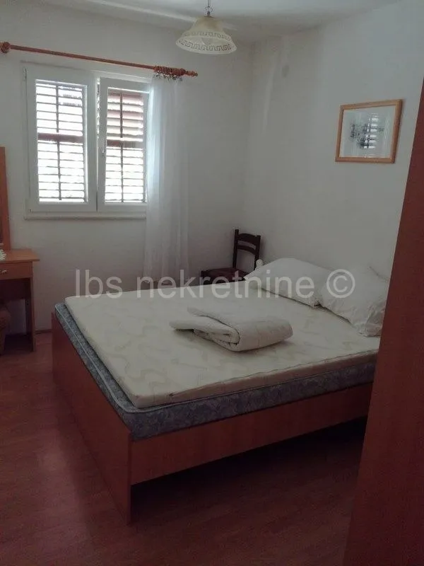 kuća prodaja čiovo 658 m2 - slika 3