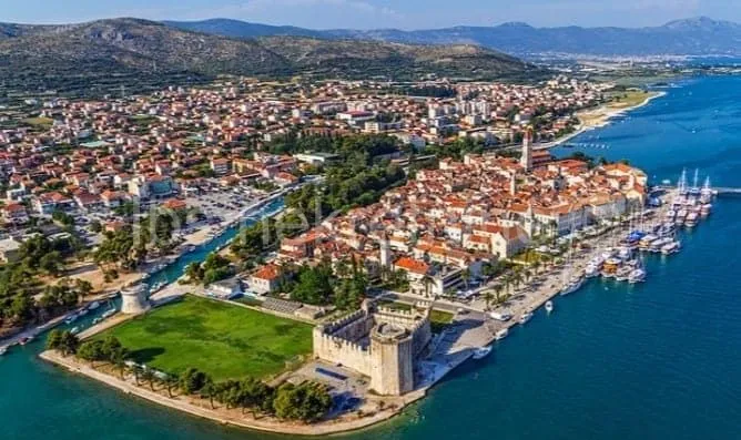 ***raznolika ponuda stanova u novogradnji moderne zgrade s liftom!!!*** - slika 9