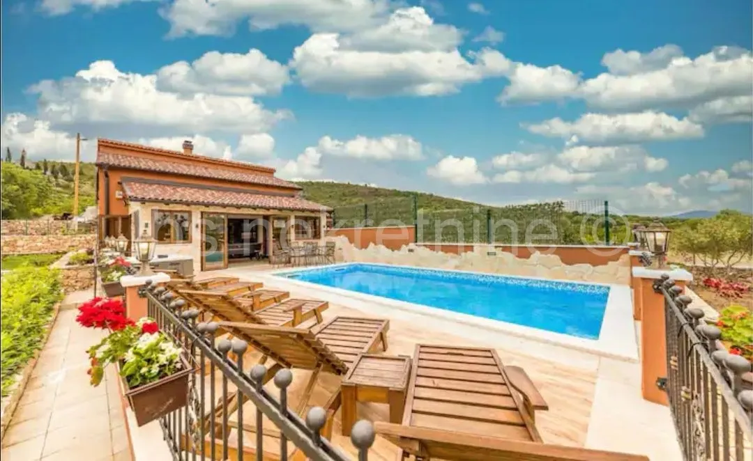 ***divojevići - seosko imanje na 10,000 m2!!!*** - slika 3