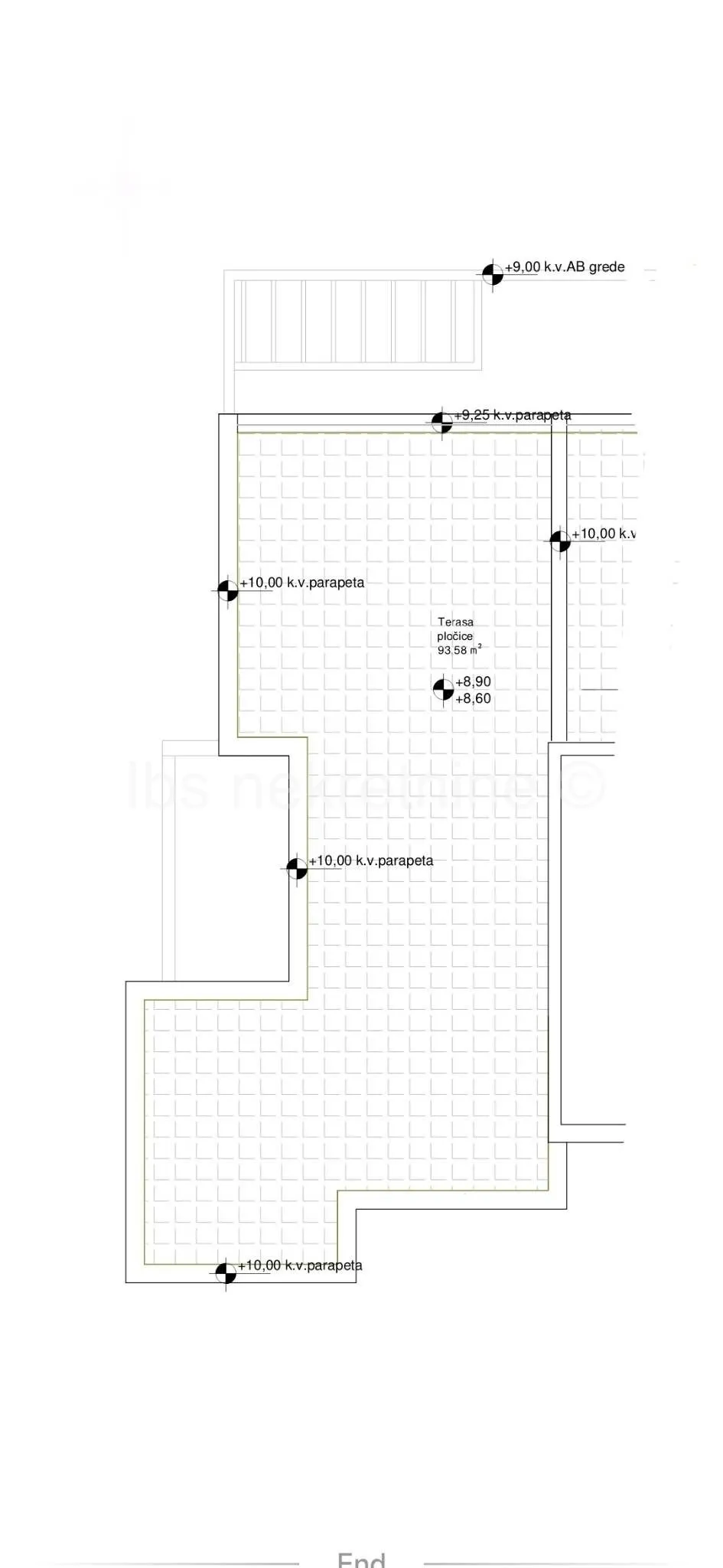 ***penthouse-okru gornji!!!*** - slika 10