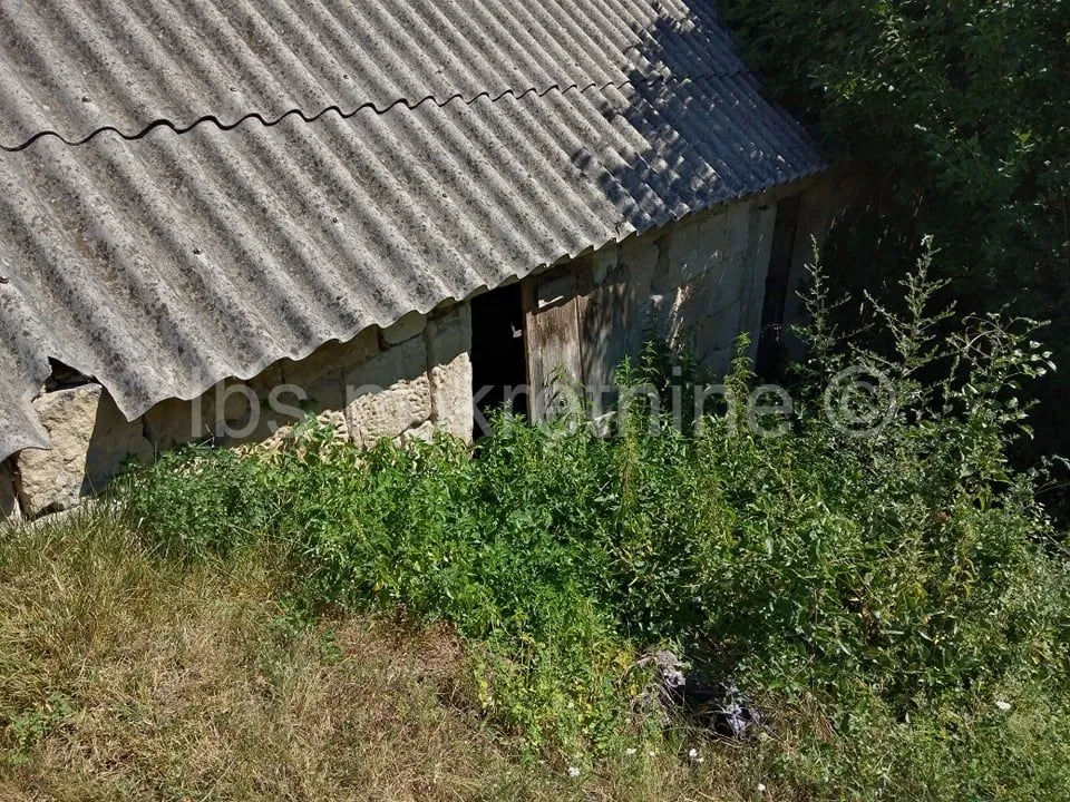 kuća prodaja jasensko 106 m2 - slika 7