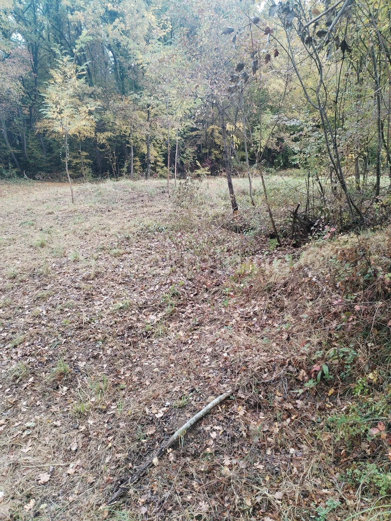 sinj, građevinsko zemljište 690 m2 - slika 6