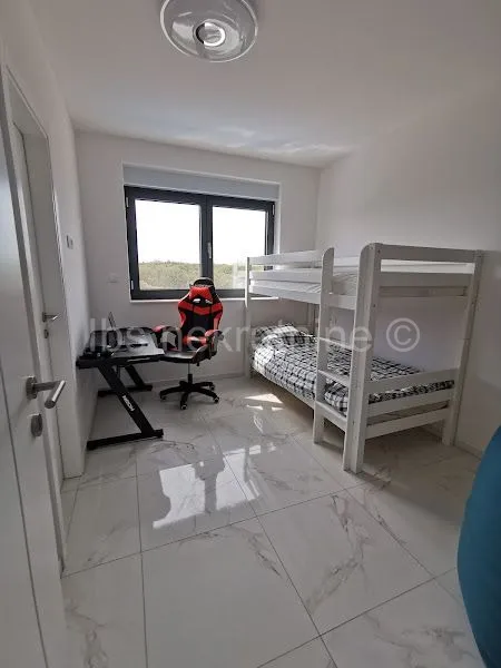 *** moderno namješten trosoban penthouse!!!*** - slika 22