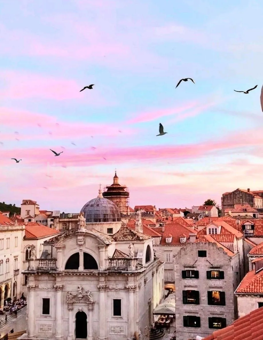Dubrovnik - Stan Na Ekskluzivnoj Lokaciji!!! - Rijeka
