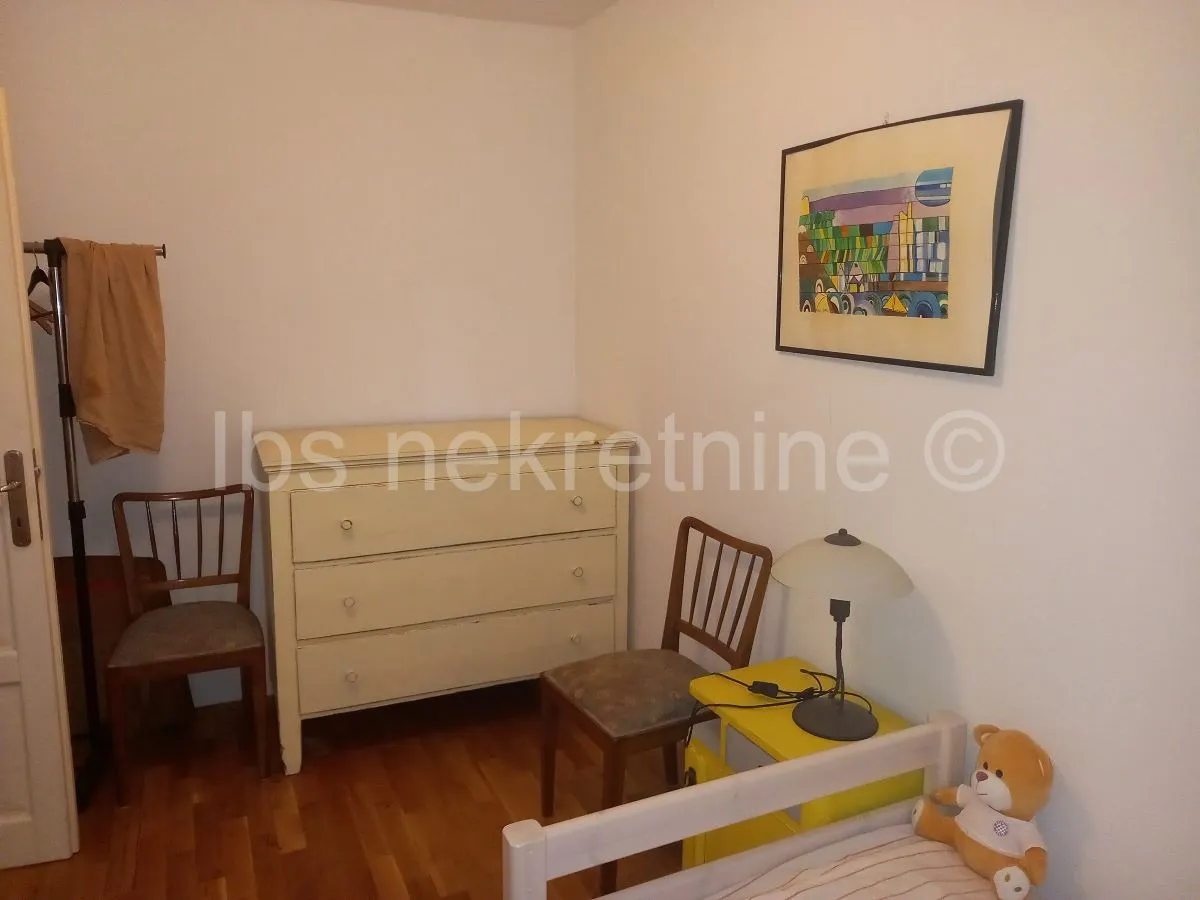 kuća prodaja sinj 101 m2 - slika 20