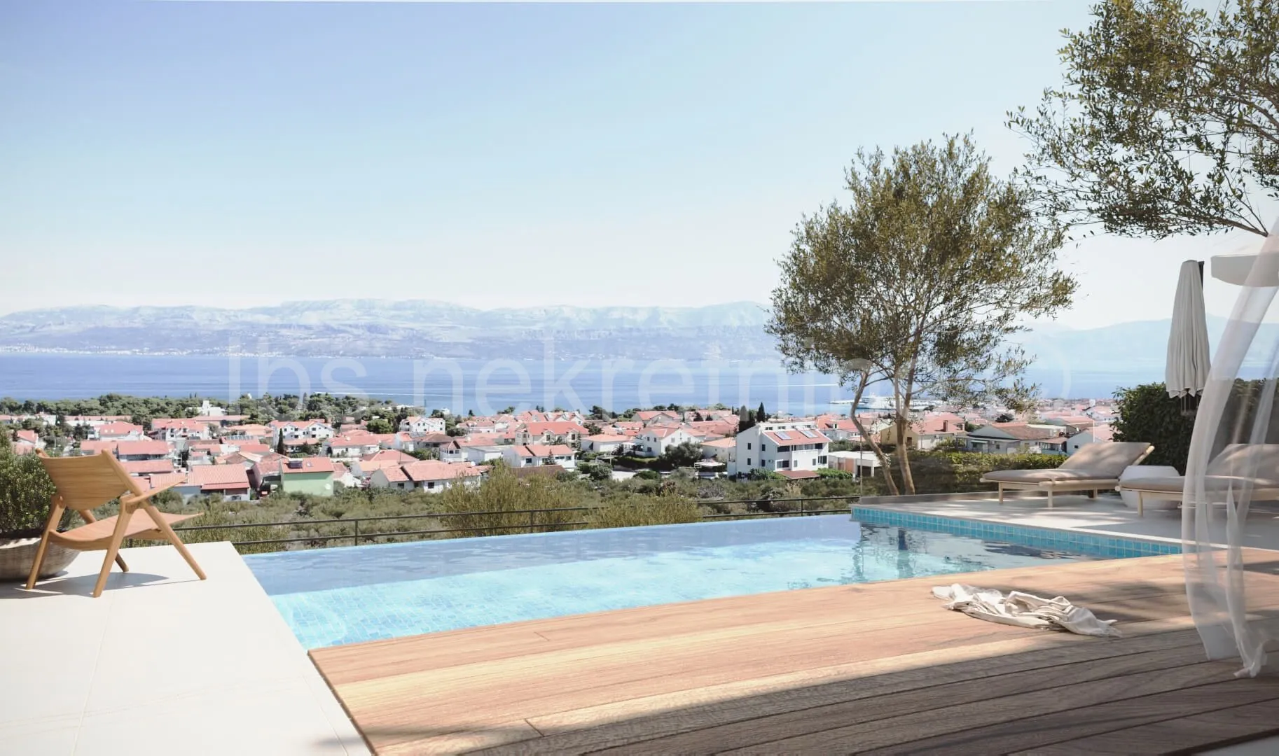premium ville u supetru!! - slika 5