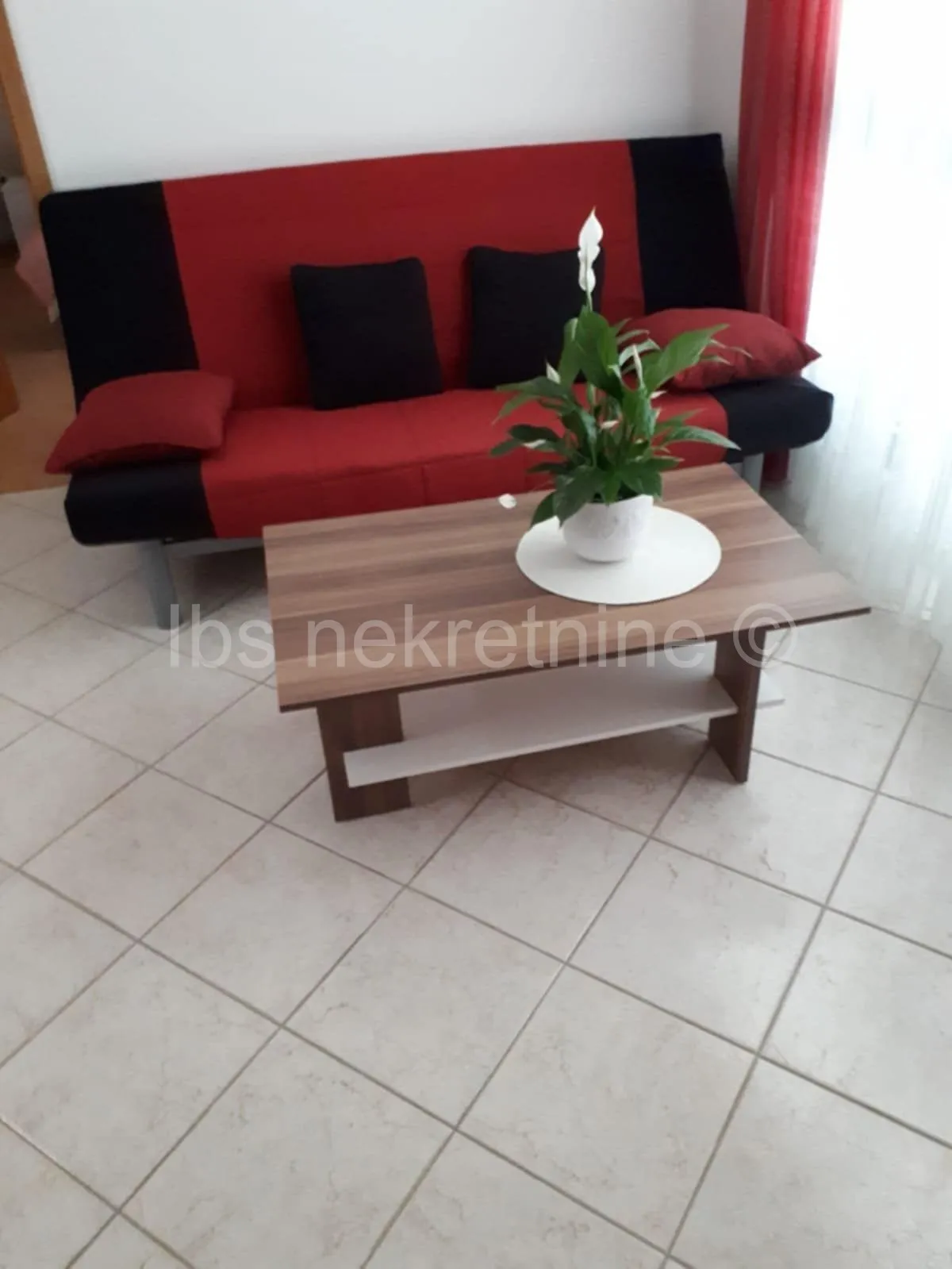 ***kuća sa 10 apartmana na atraktivnoj lokaciji!!!*** - slika 9