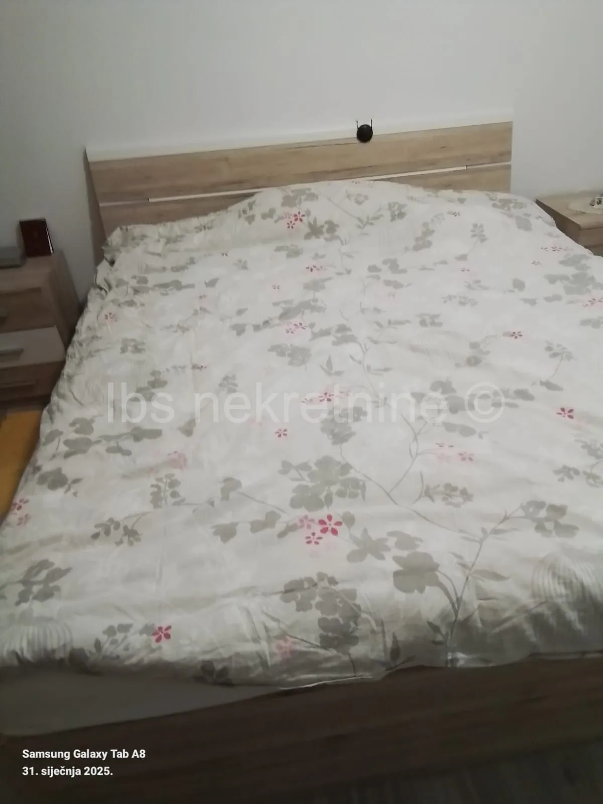 nečujam, apartman u prizemlju - slika 2