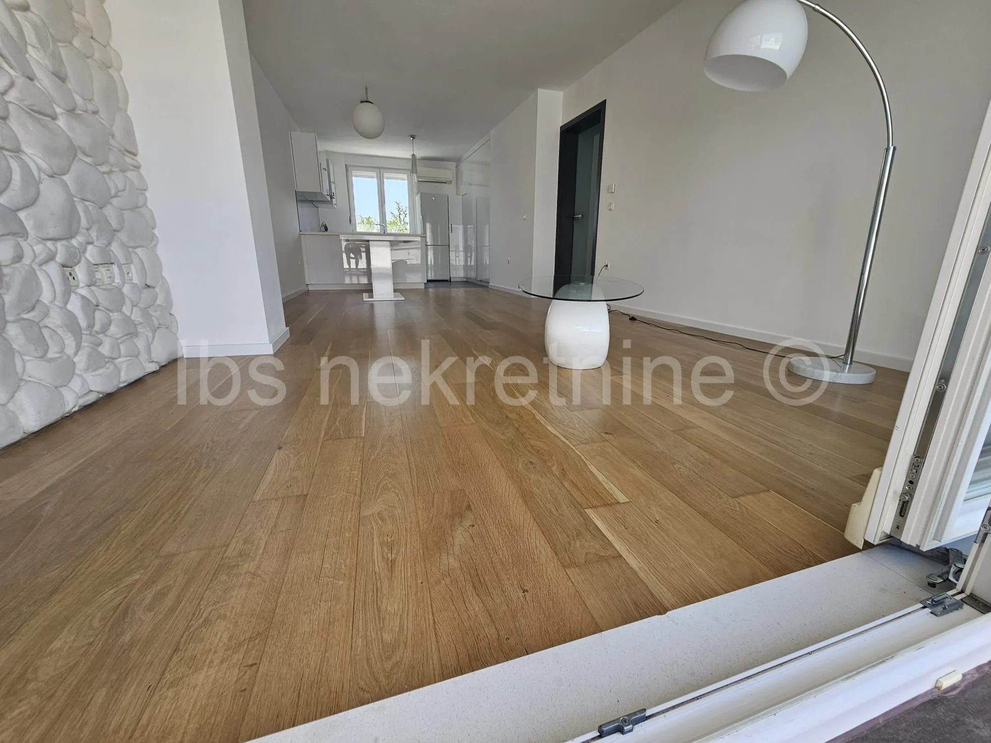 jarun moderan penthouse - slika 6