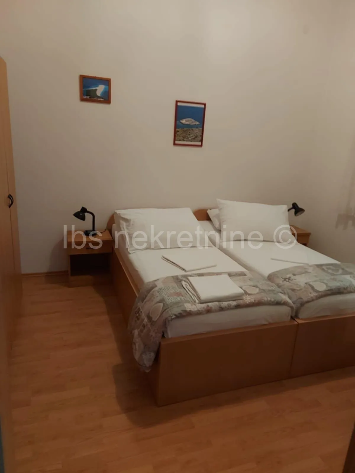 ***kuća sa 10 apartmana na atraktivnoj lokaciji!!!*** - slika 4