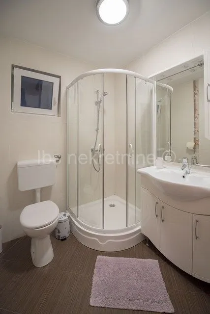 kuća sa četiri apartmana!! - slika 3