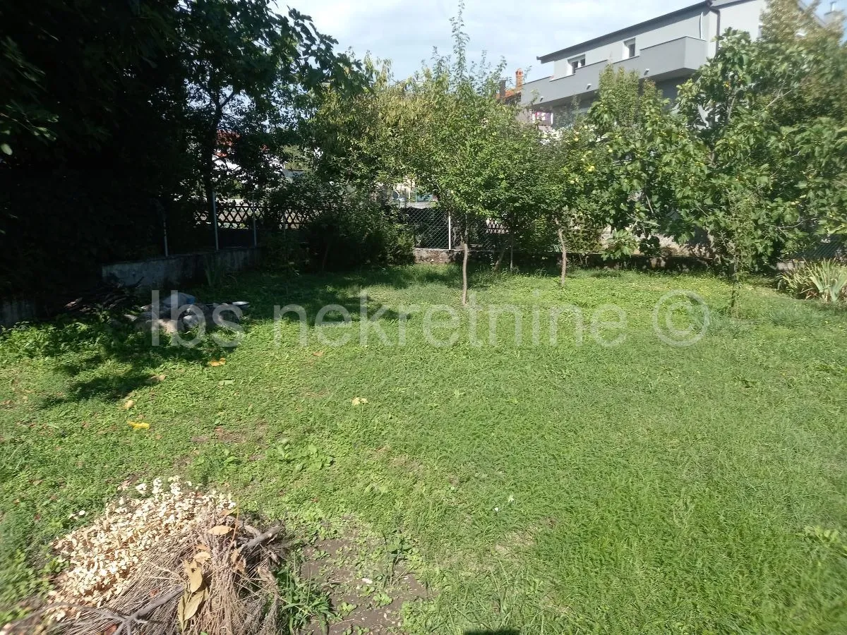 kuća prodaja sinj 101 m2 - slika 10