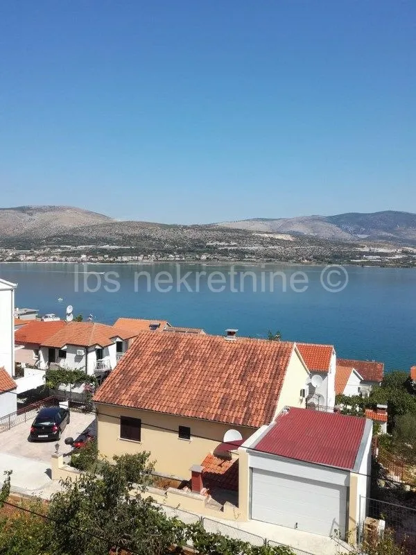 Kuća Prodaja Čiovo 658 m2 - Čiovo, Trogir
