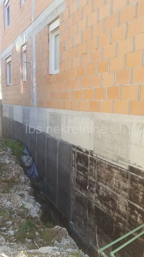 kuća prodaja trogir 552 m2 - slika 3