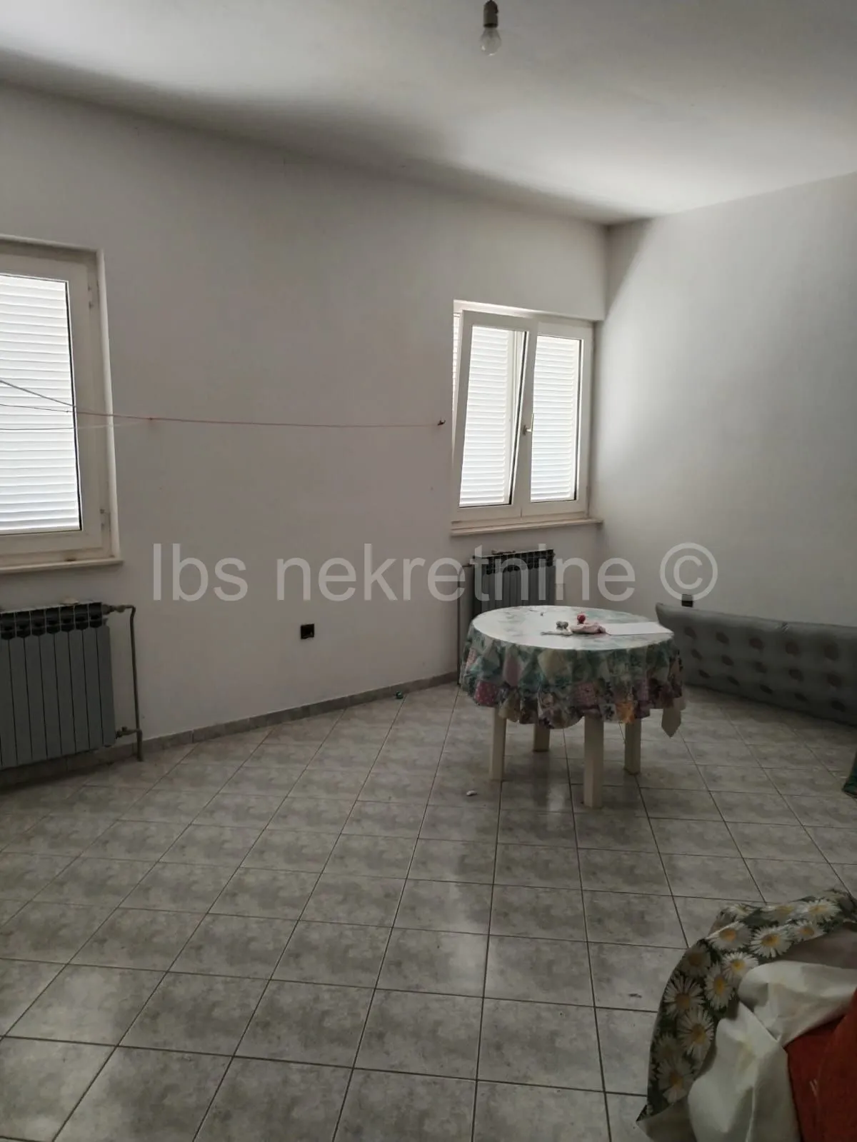 podstrana, kuća od 450 m2!! - slika 6