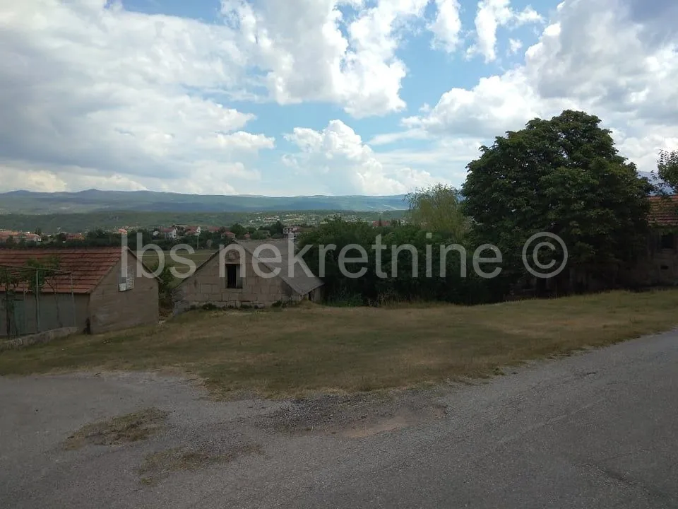 kuća prodaja jasensko 106 m2 - slika 6