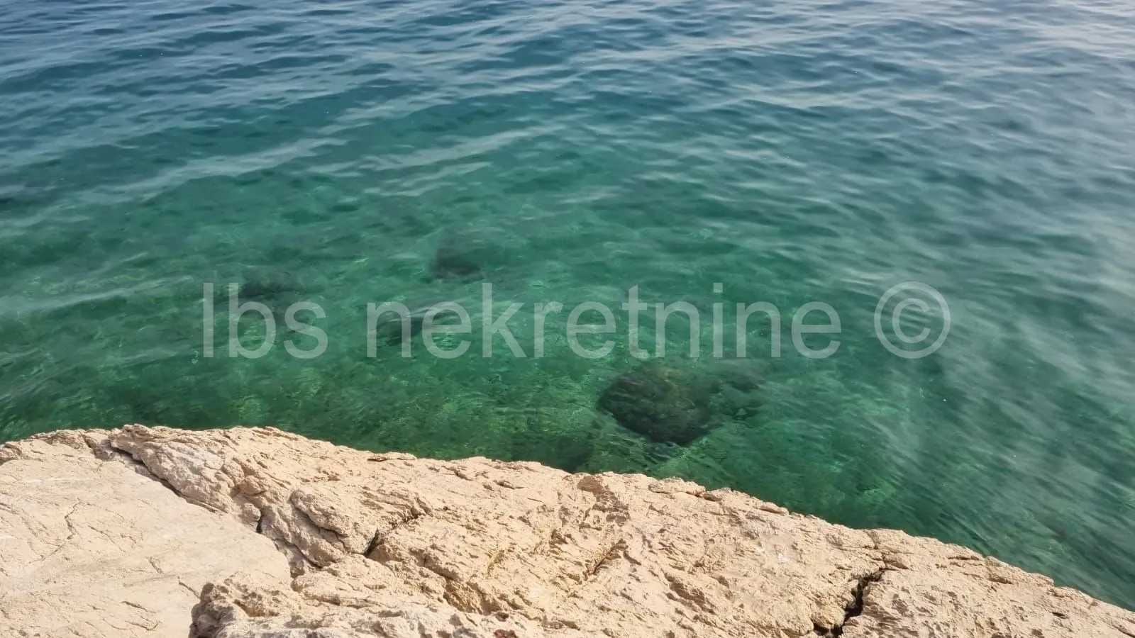 Omiška rivijera-Prvi red do mora!! - Omiš, Omiš