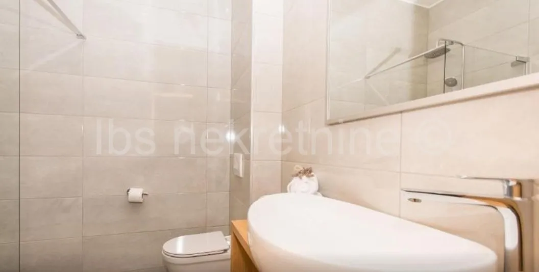 ***luksuzna vila s bazenom-slatine!!!*** - slika 12