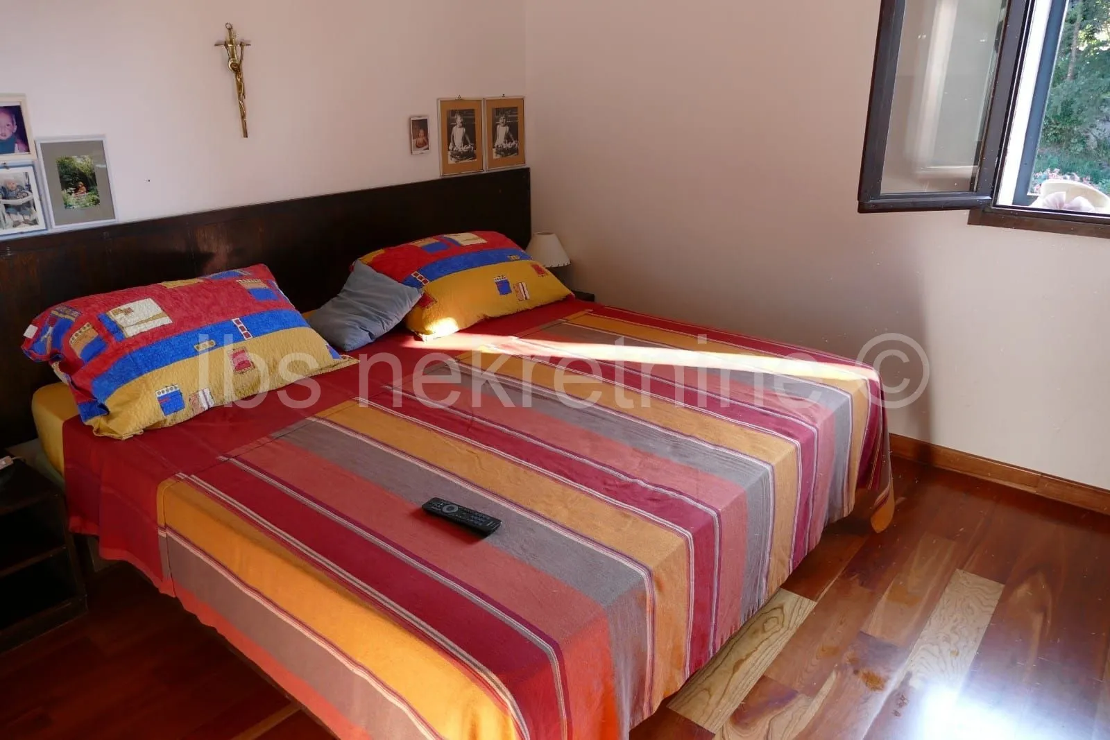 milna - prekrasna kuća 30m od mora!! - slika 23