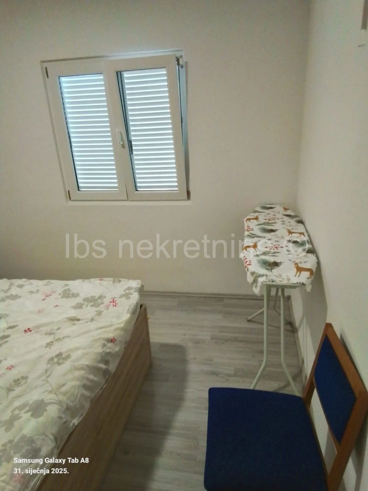 nečujam, apartman u prizemlju - slika 3