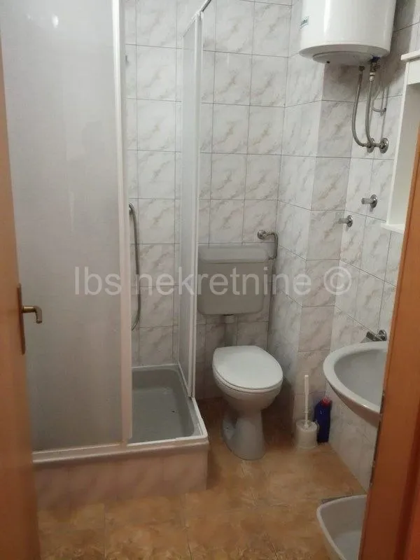 kuća prodaja čiovo 658 m2 - slika 9