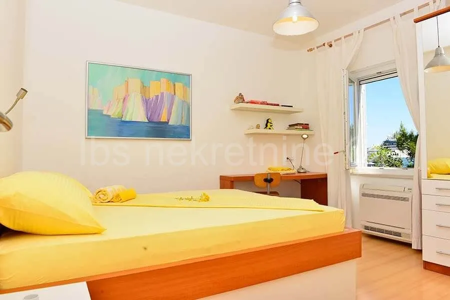 dubrovnik vila s bazenom i vrtom - slika 6