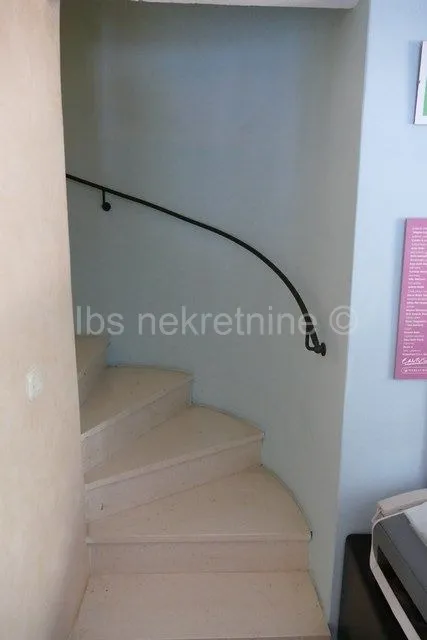 milna - prekrasna kuća 30m od mora!! - slika 15