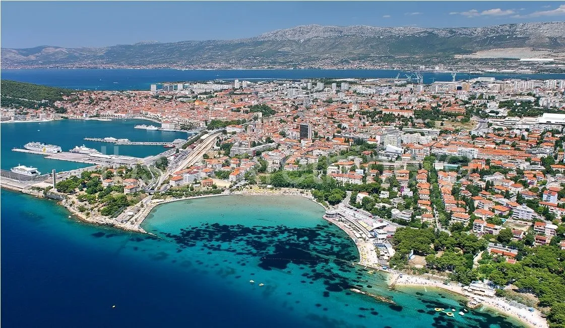 Split-Poslovni prostor! - Split, Split