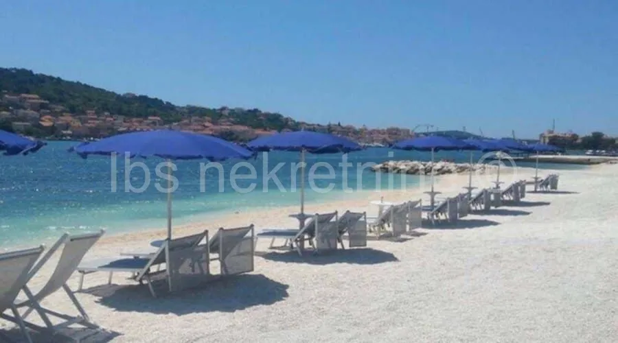 ***dvosoban stan od 185 000 €-novogradnja!!!*** - slika 3