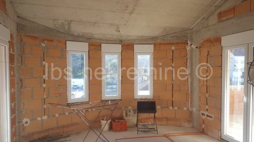 kuća prodaja trogir 552 m2 - slika 4