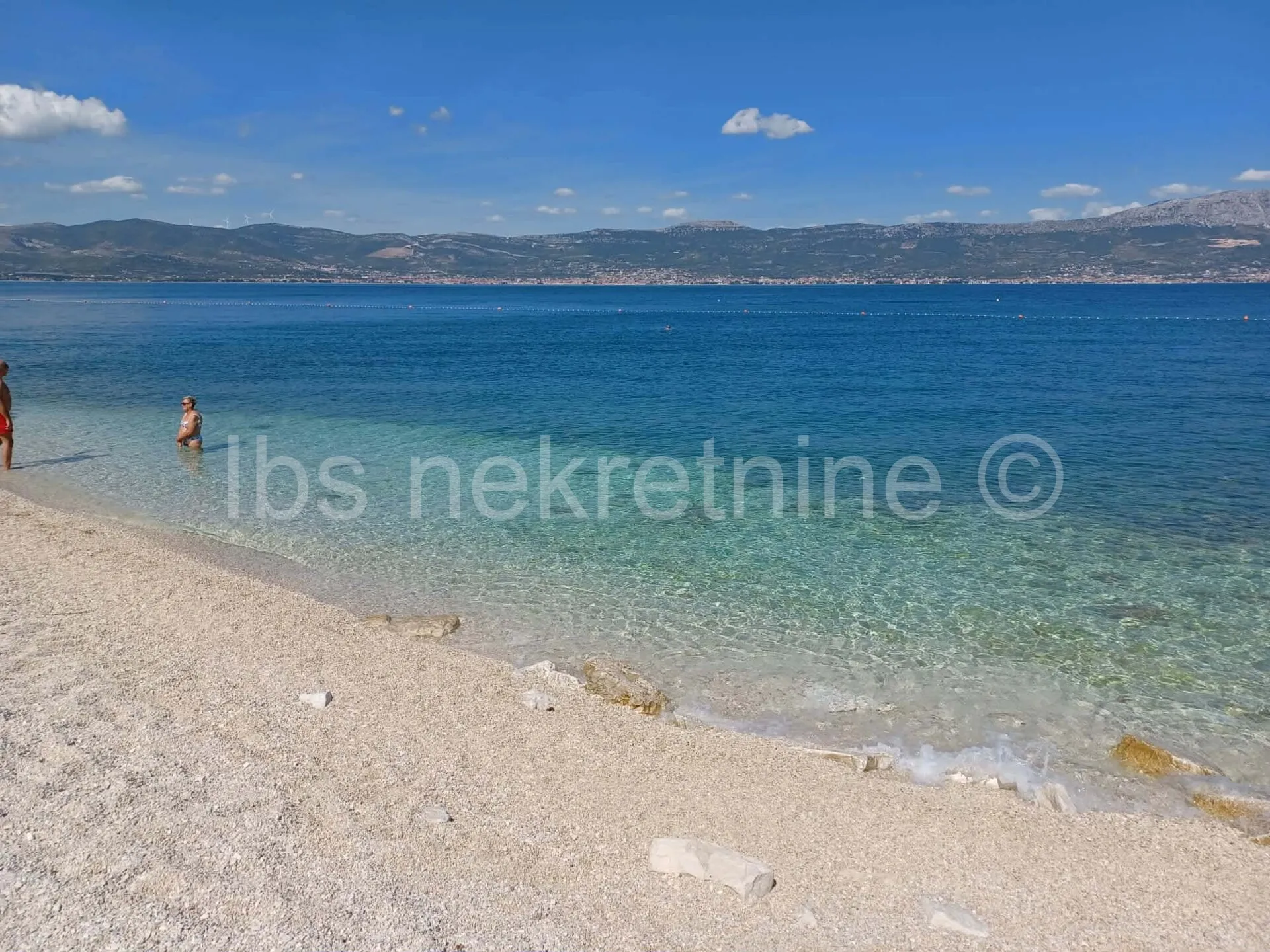 kuća prodaja slatine 108.32 m2 - slika 3