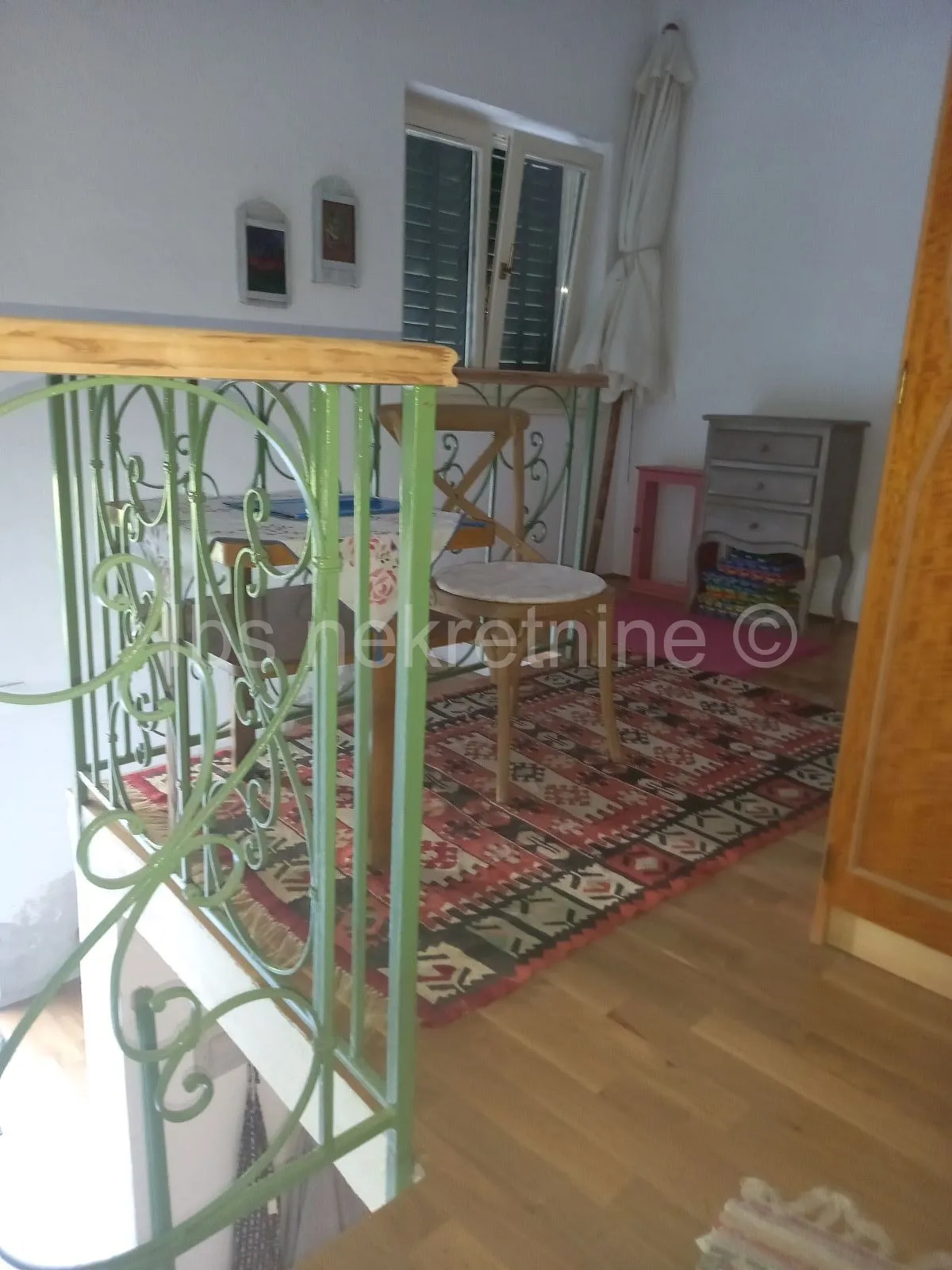 kuća prodaja sinj 101 m2 - slika 15
