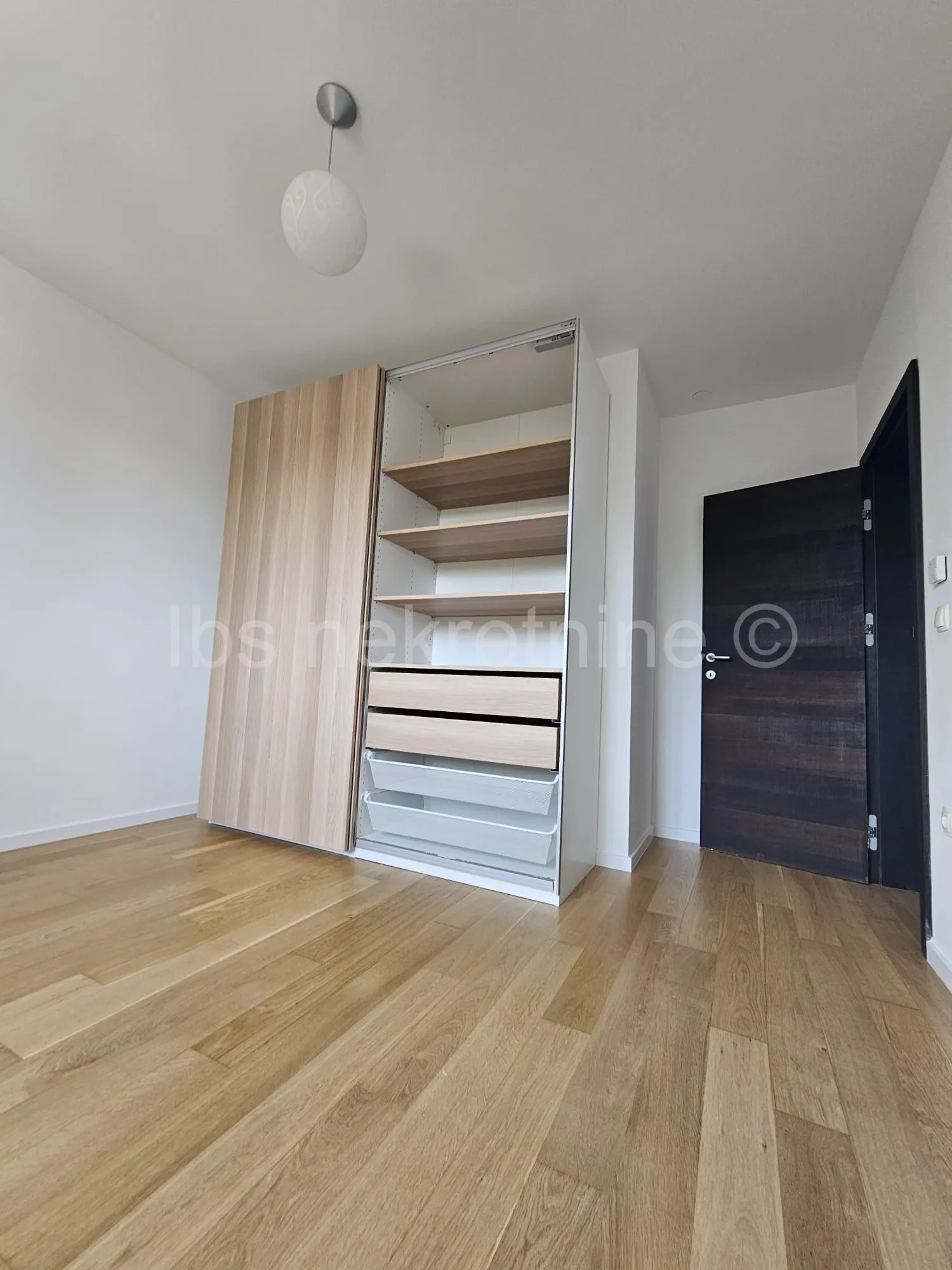 jarun moderan penthouse - slika 11