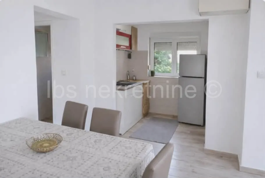 Kuća Prodaja Slatine 108.32 m2 - Slatine, Split - Okolica