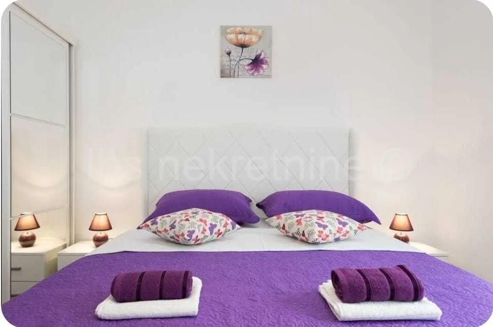***kuća prizemnica s bazenom-trogir!!!*** - slika 3