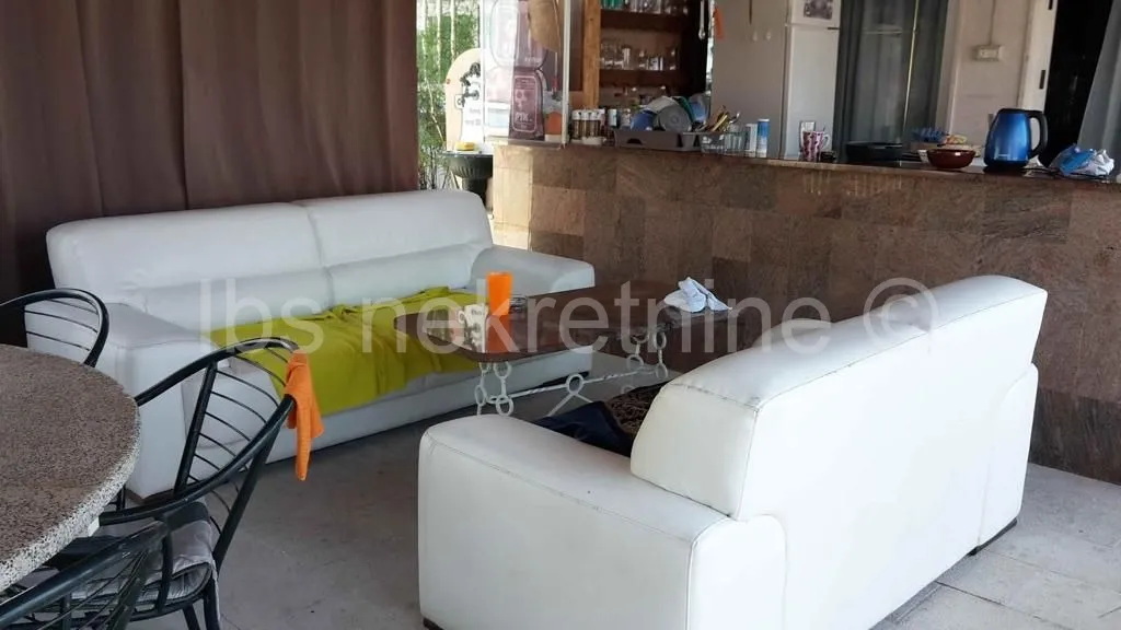 Vila na Omiškoj rivijeri!! - Dugi Rat, Dugi rat