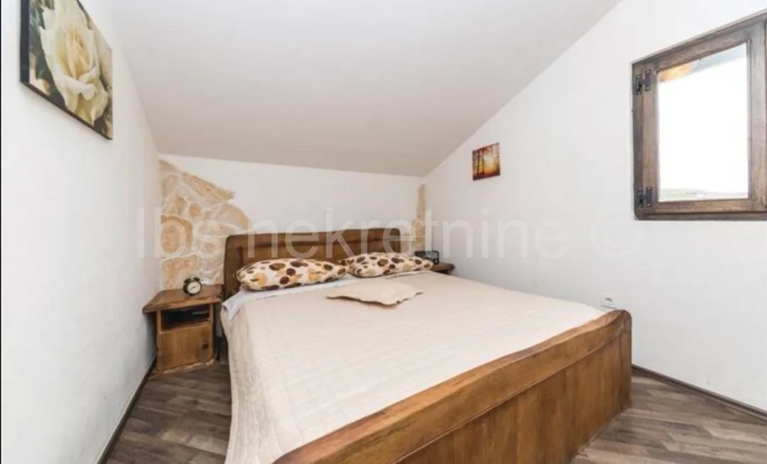 ***divojevići - seosko imanje na 10,000 m2!!!*** - slika 26