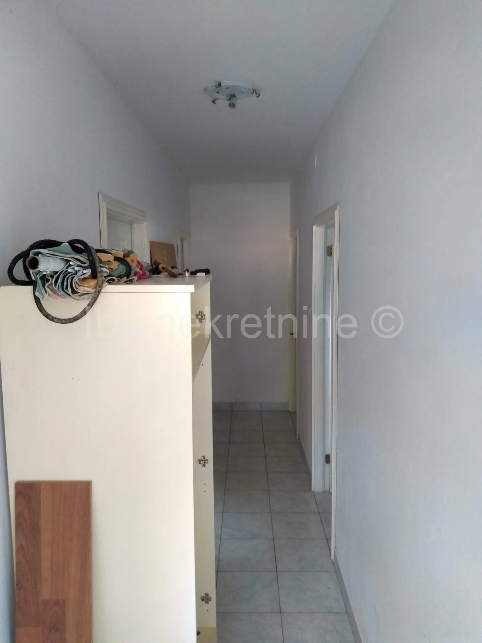 rogoznica, smještaj za radnike !10! - slika 3